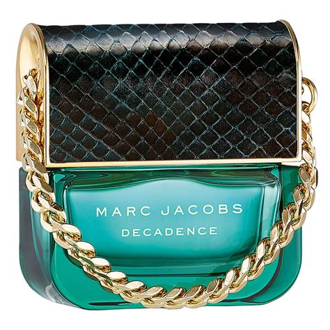 marc jacobs decadence perfume dupe|cheapest marc jacobs decadence perfume.